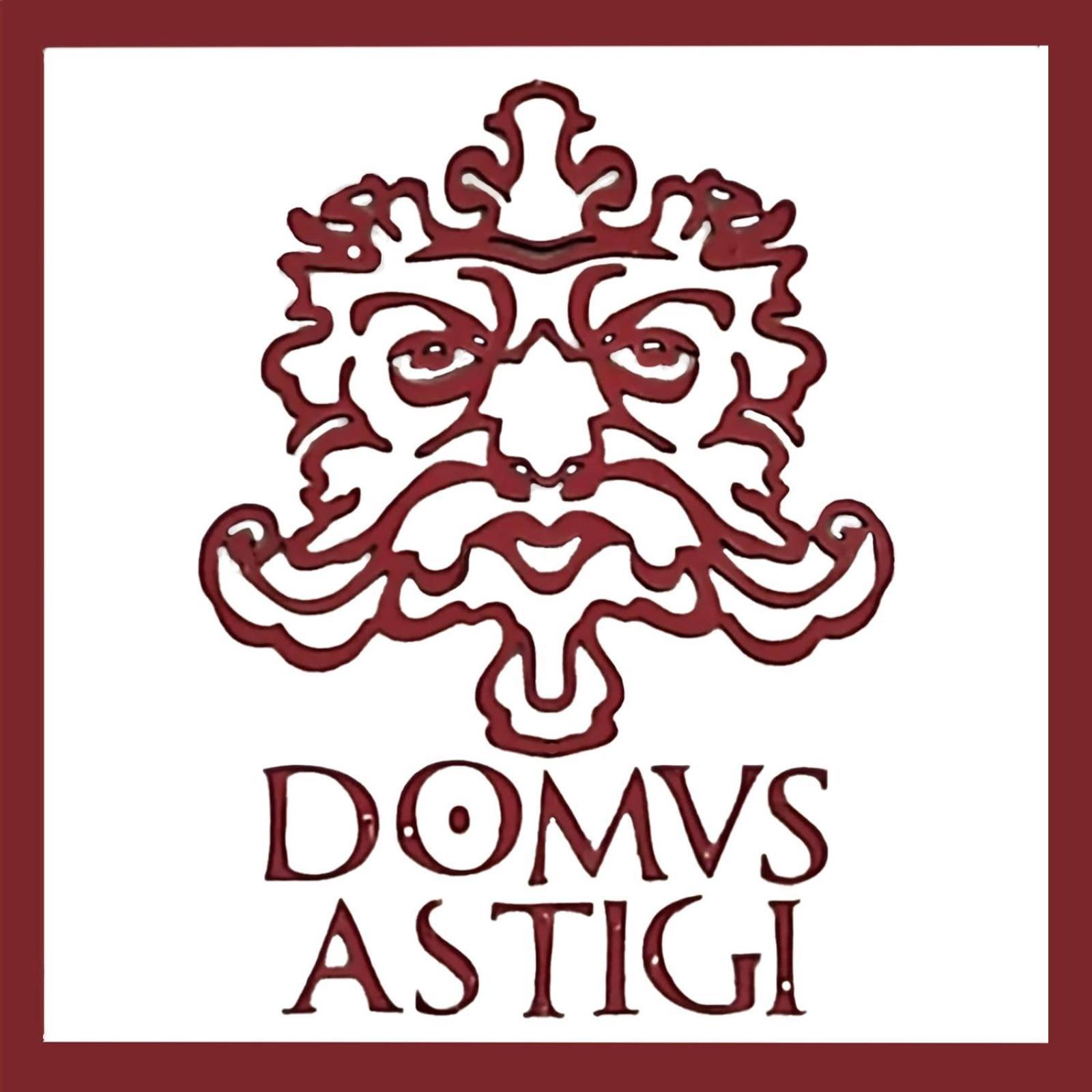 Casa Palacio Domus Astigi (Adults Only) Écija Dış mekan fotoğraf