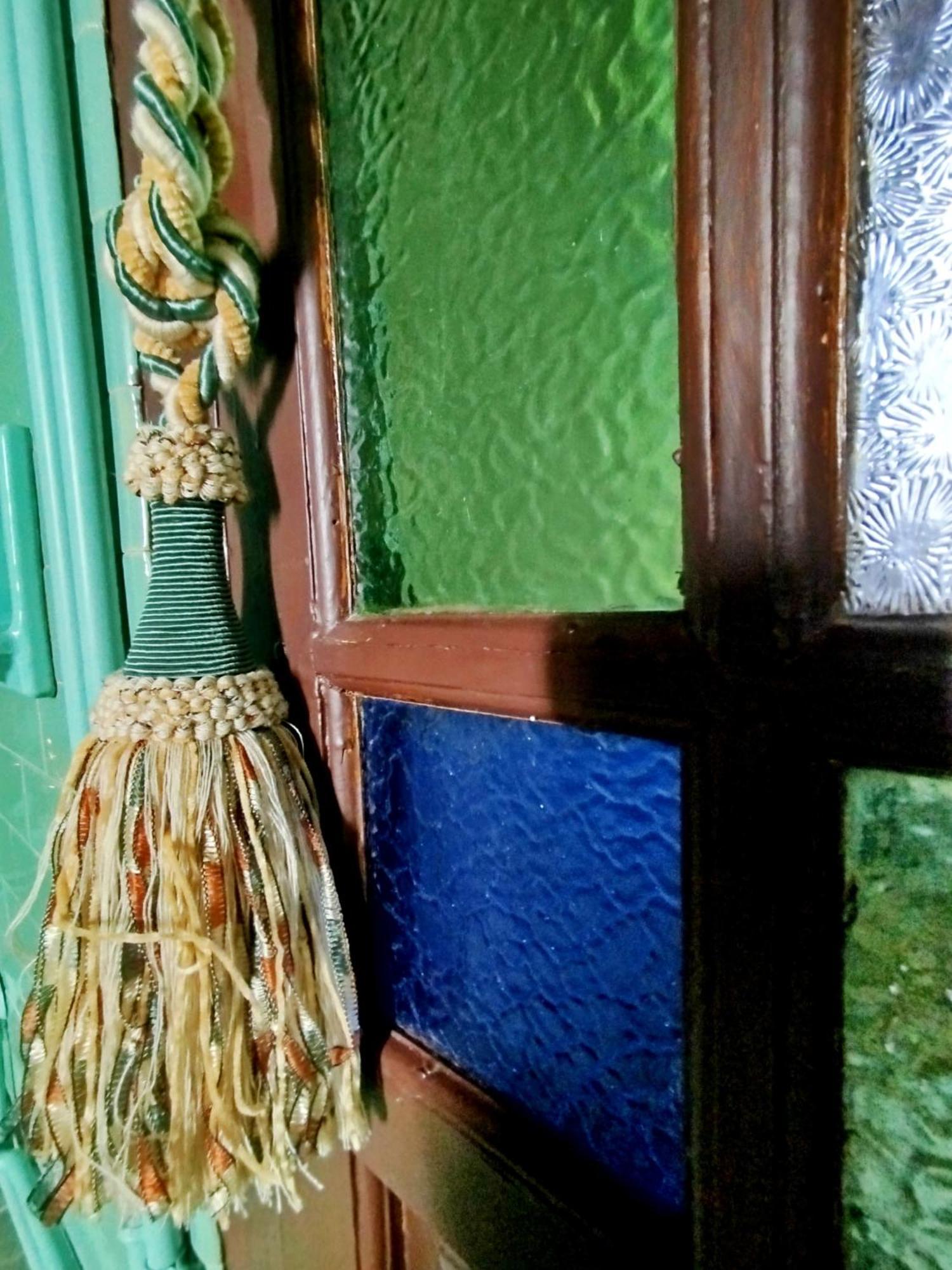 Casa Palacio Domus Astigi (Adults Only) Écija Dış mekan fotoğraf