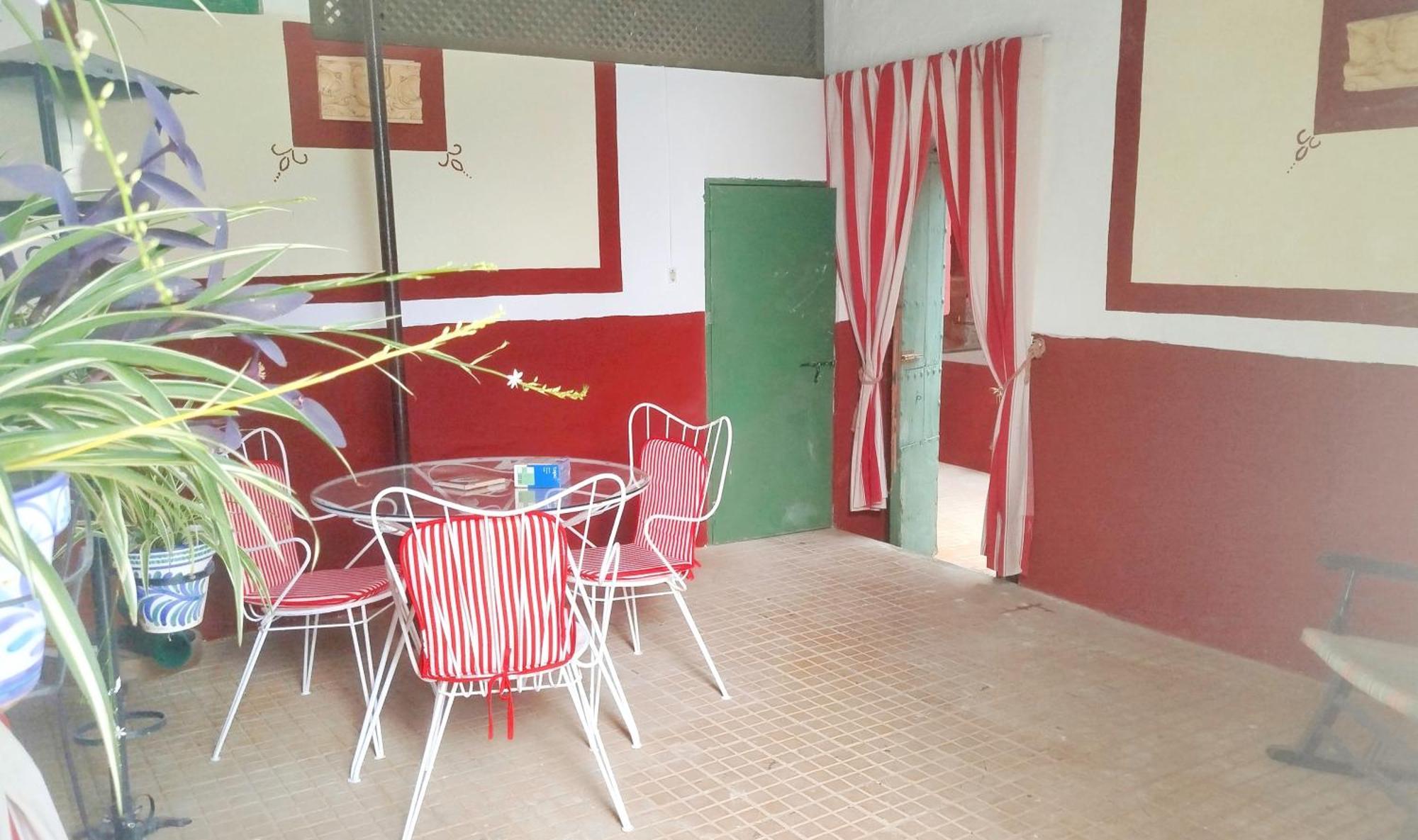 Casa Palacio Domus Astigi (Adults Only) Écija Dış mekan fotoğraf
